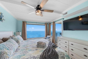 Luxurious Renovation 2024 Ocean Front Indoor Pool